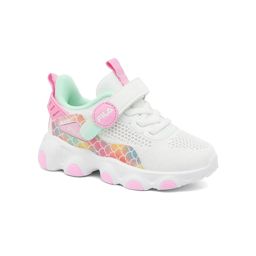 fila memory nola 2 v 7yf51007-199 pink glo