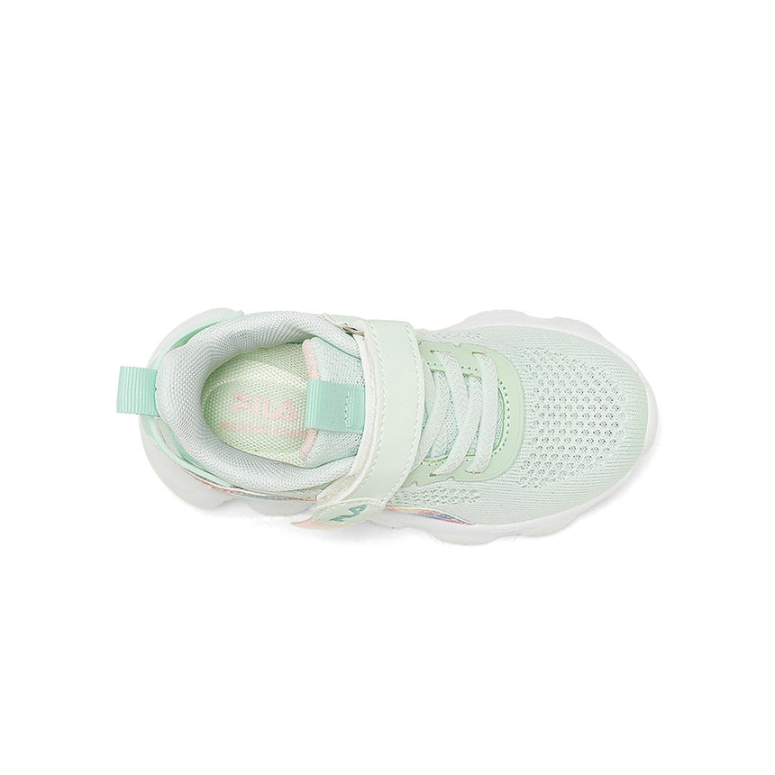 fila memory nola 2 v 7yf51007-606