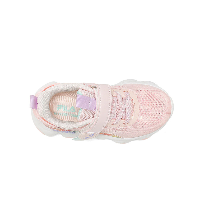 fila memory nola 2 v 7yf51007-900 pink