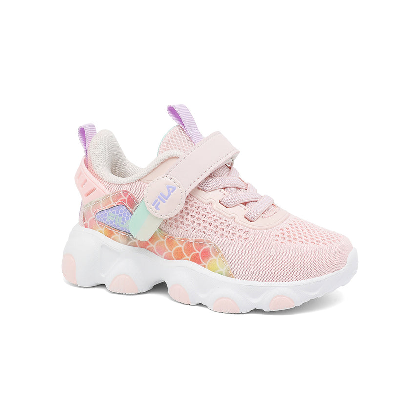 fila memory nola 2 v 7yf51007-900 pink