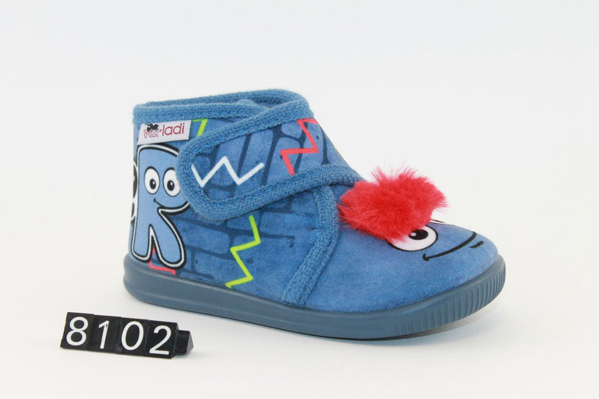8102 140 JEANS