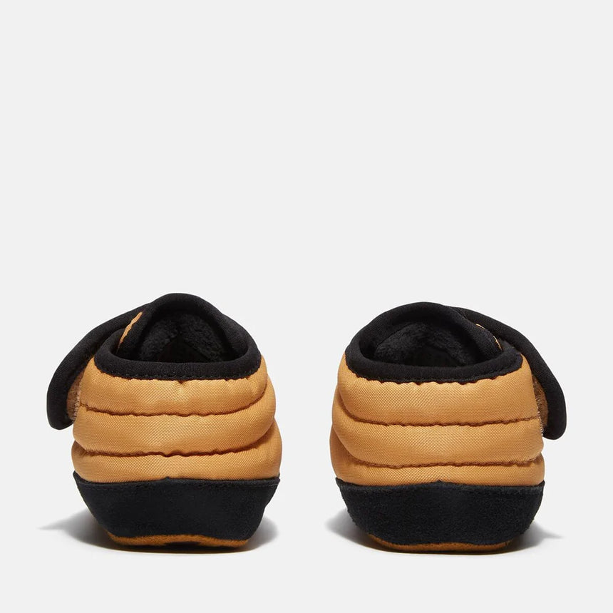 Timberland Βρεφικό Παπούτσι Αγκαλιάς Αγόρι Κάμελ TB0A6EF2A4L