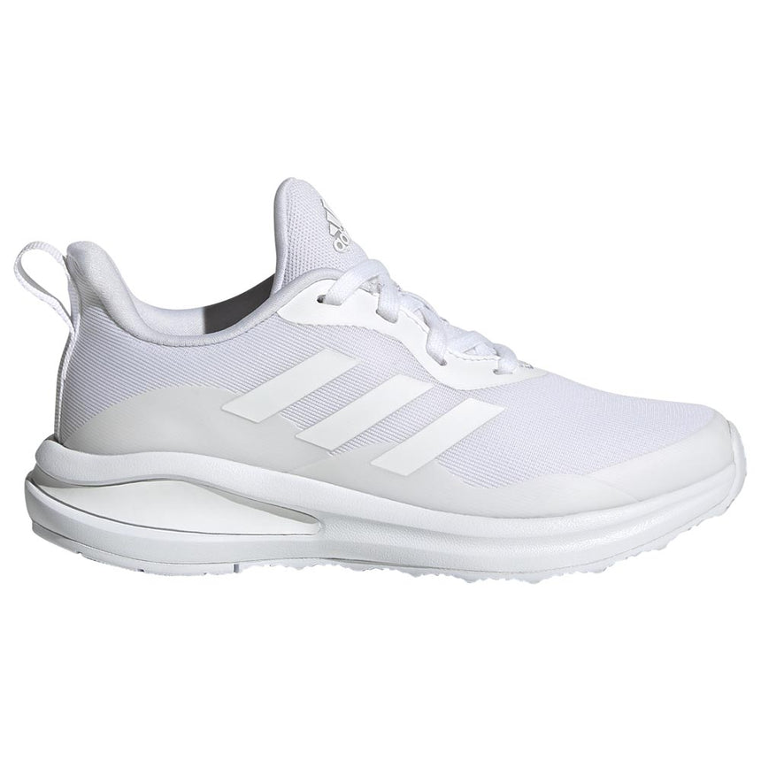 ADIDAS GZ0201 CL IDX1 FTWWHTFTWWHTC 2105230310