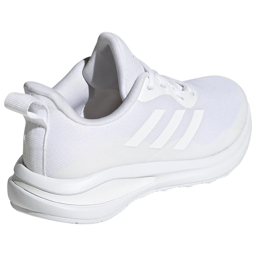ADIDAS GZ0201 CL IDX4 FTWWHTFTWWHTC 2105230310