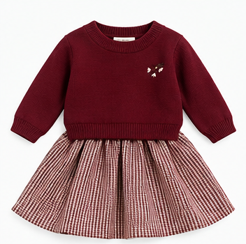 Restart for kids σετ κορίτσι 26/11812