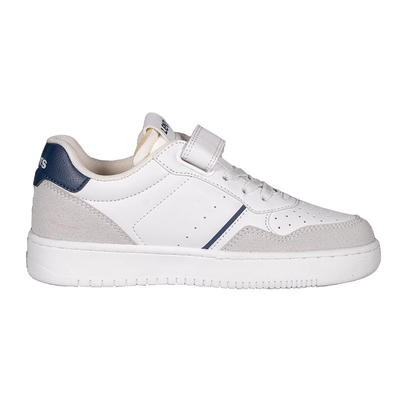 AIDEN_VUNI0090S_WHITE NAVY_0122_SS24_4