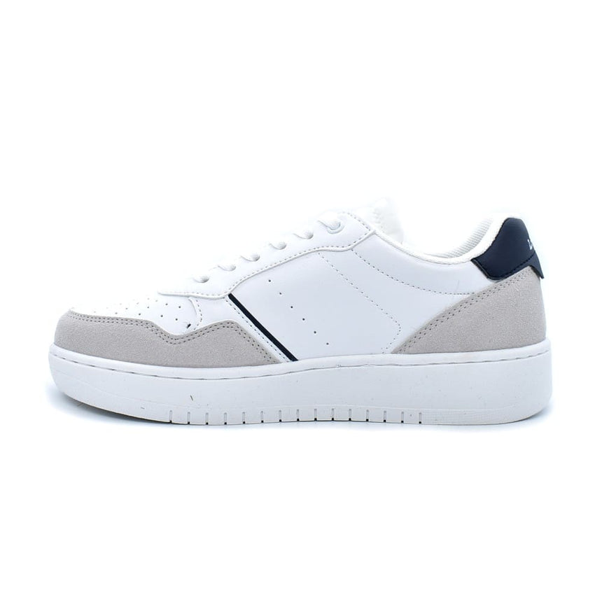 AIDEN_VUNI0091S_WHITE NAVY_0122_SS24_4