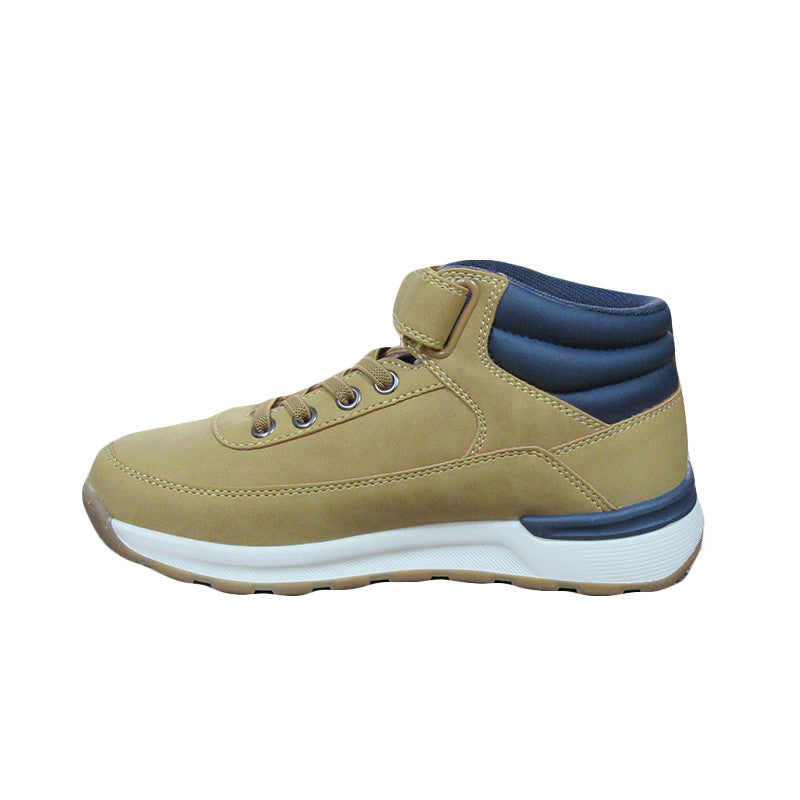 ASCOT_VASC0001S_CAMEL_0138_FW22_4