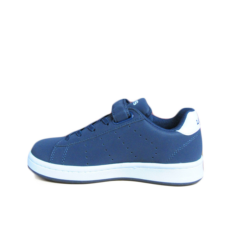 AVENUE VAVE0010S NAVY 0040 FW22 4
