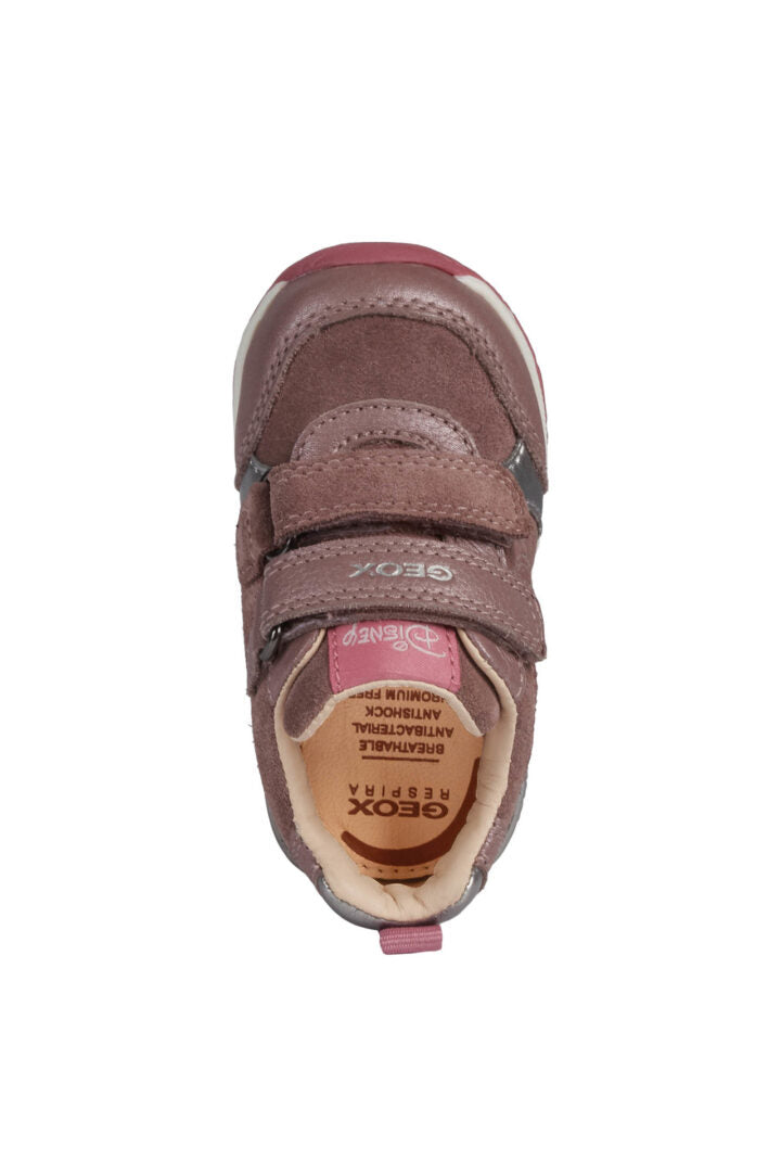 B160LB 02244 C8025 50