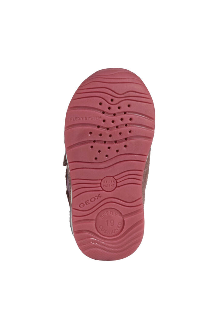 B160LB 02244 C8025 60