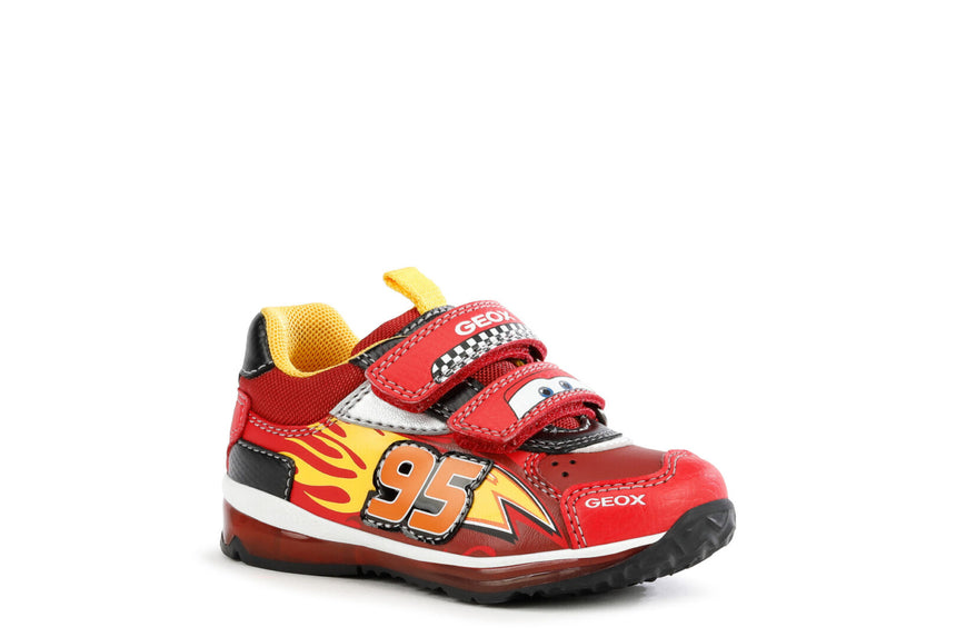 B1684B 0BUCE C0020 10