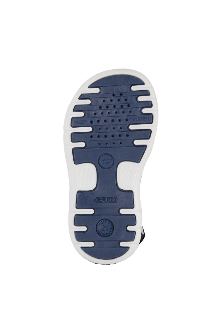 B254LA 022BC C4502 60