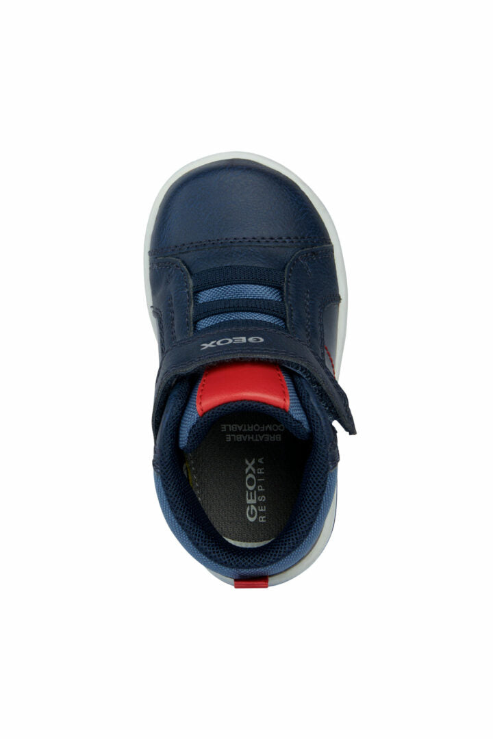 B3637A0MEFUC0700_50