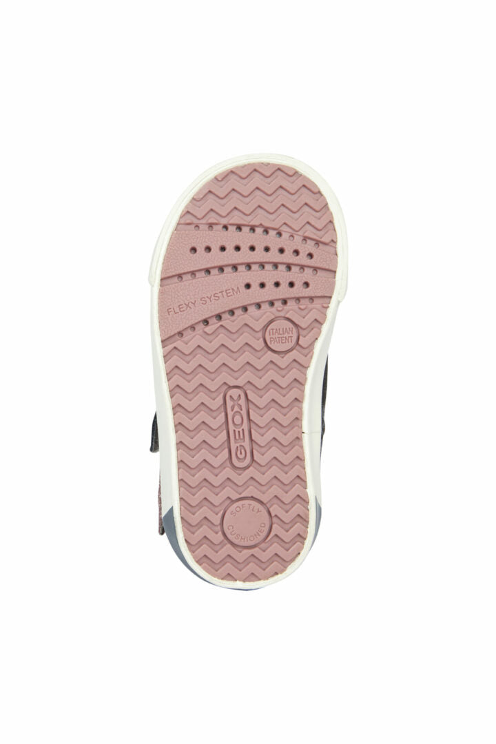 B36D5A022NFC9F8W_60