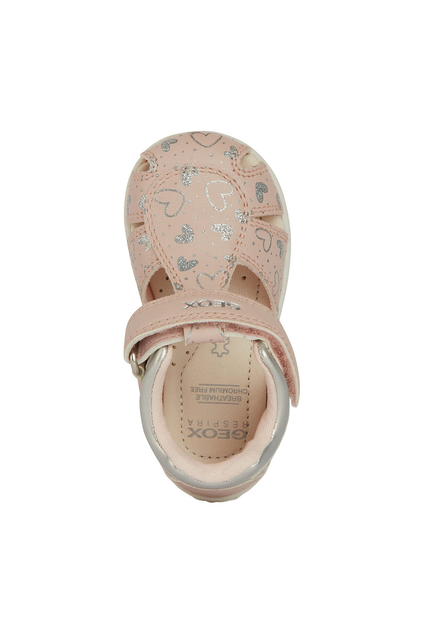 B451QC054AJC8237_50
