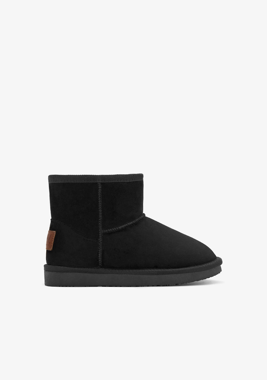 BJSH542083-BLACK-10