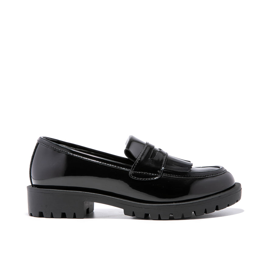BJSH582011-BLAC