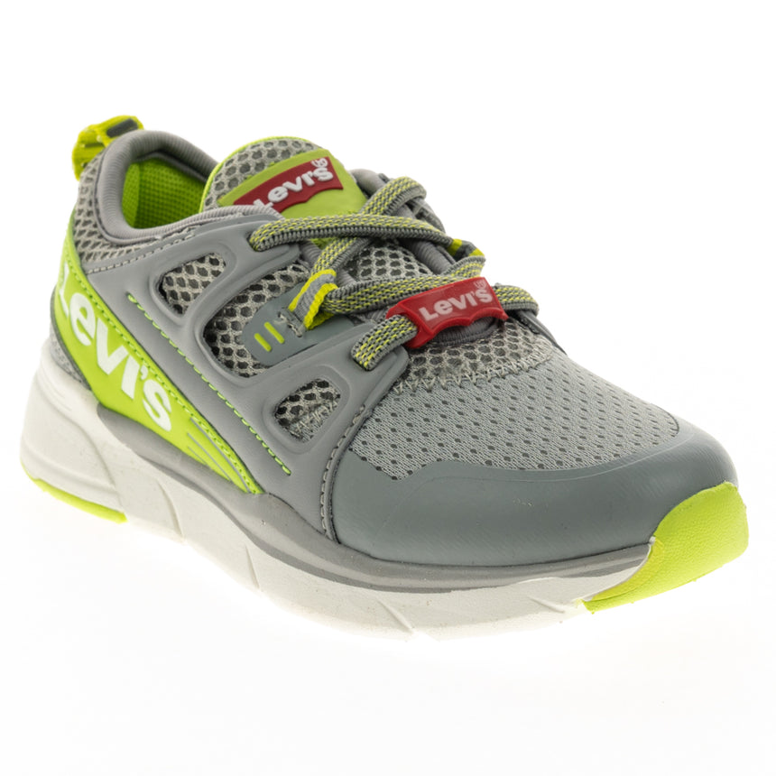 BROOKLYN GREY 49E ΑΠΟ 28 35