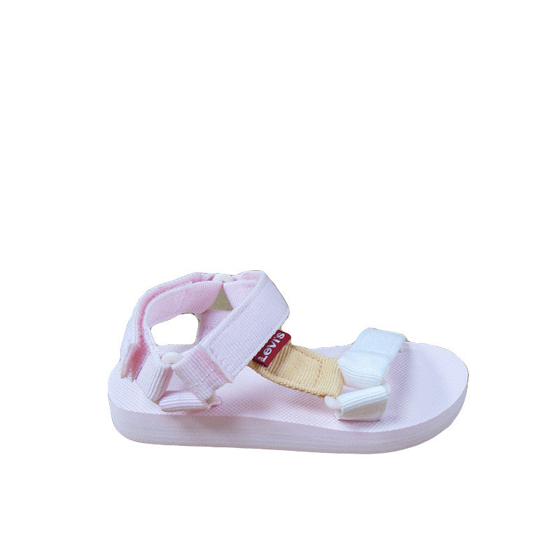 Levi's Cadys Mini Lavender 0530