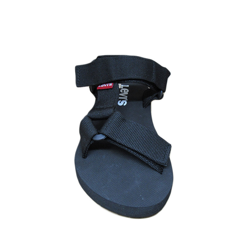 CADYS VCAD0003T BLACK SS22 1