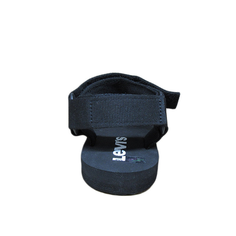 CADYS VCAD0003T BLACK SS22 3