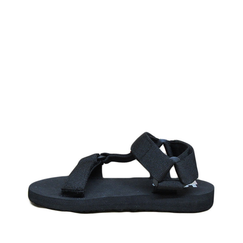CADYS VCAD0003T BLACK SS22 4