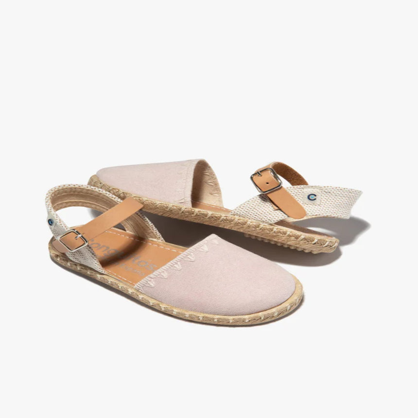 COSH215025-PINK-30_700x