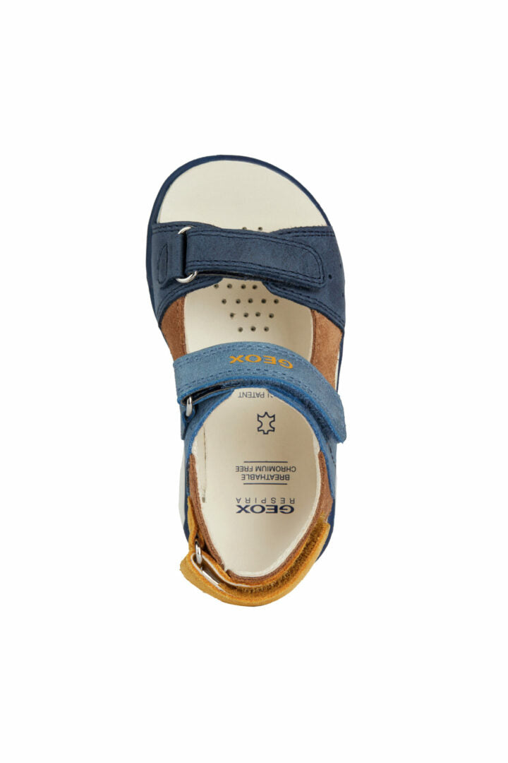 C F MPCB354LB0CL22C0230 50