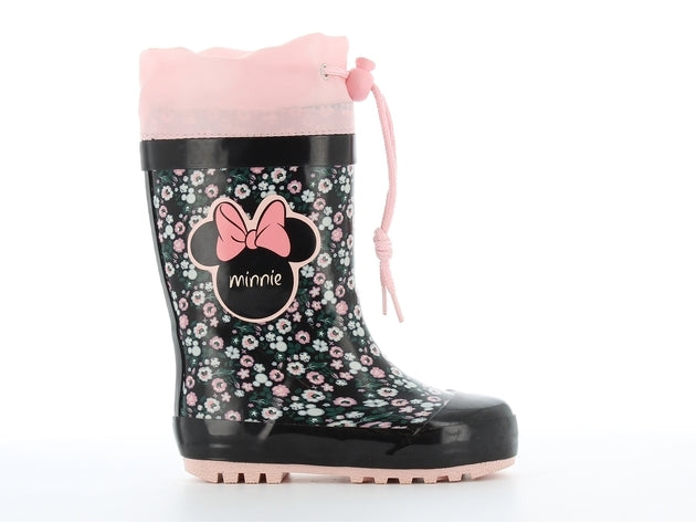DM007998 BLK 0000