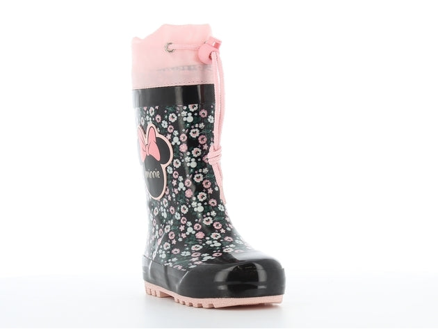 DM007998 BLK 0020
