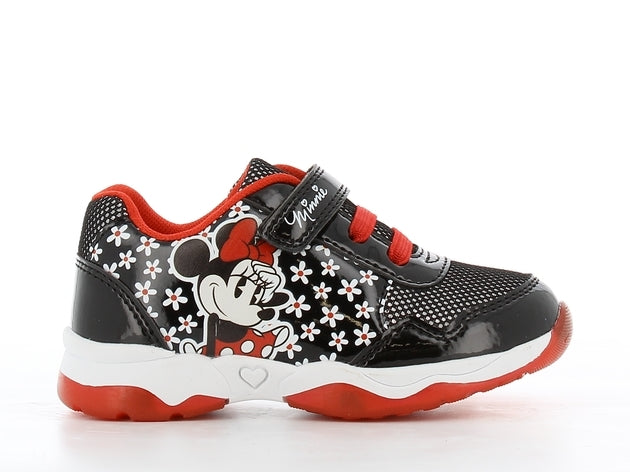 DM008035 BLK 0000