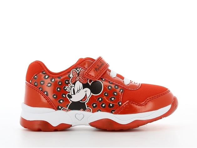 DM008845 RED 0000