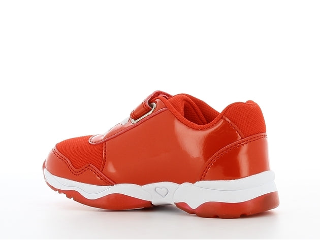DM008845 RED 0010