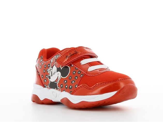 DM008845 RED 0021