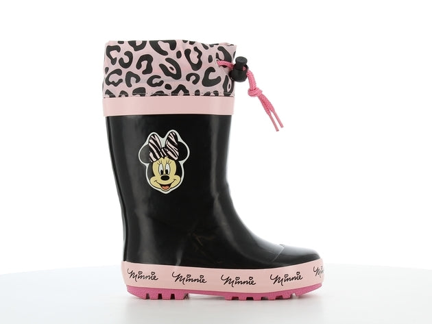 Minnie Mouse 152