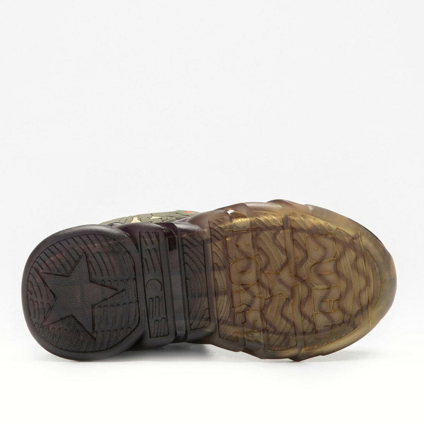 DNAL2201-AA68-1480