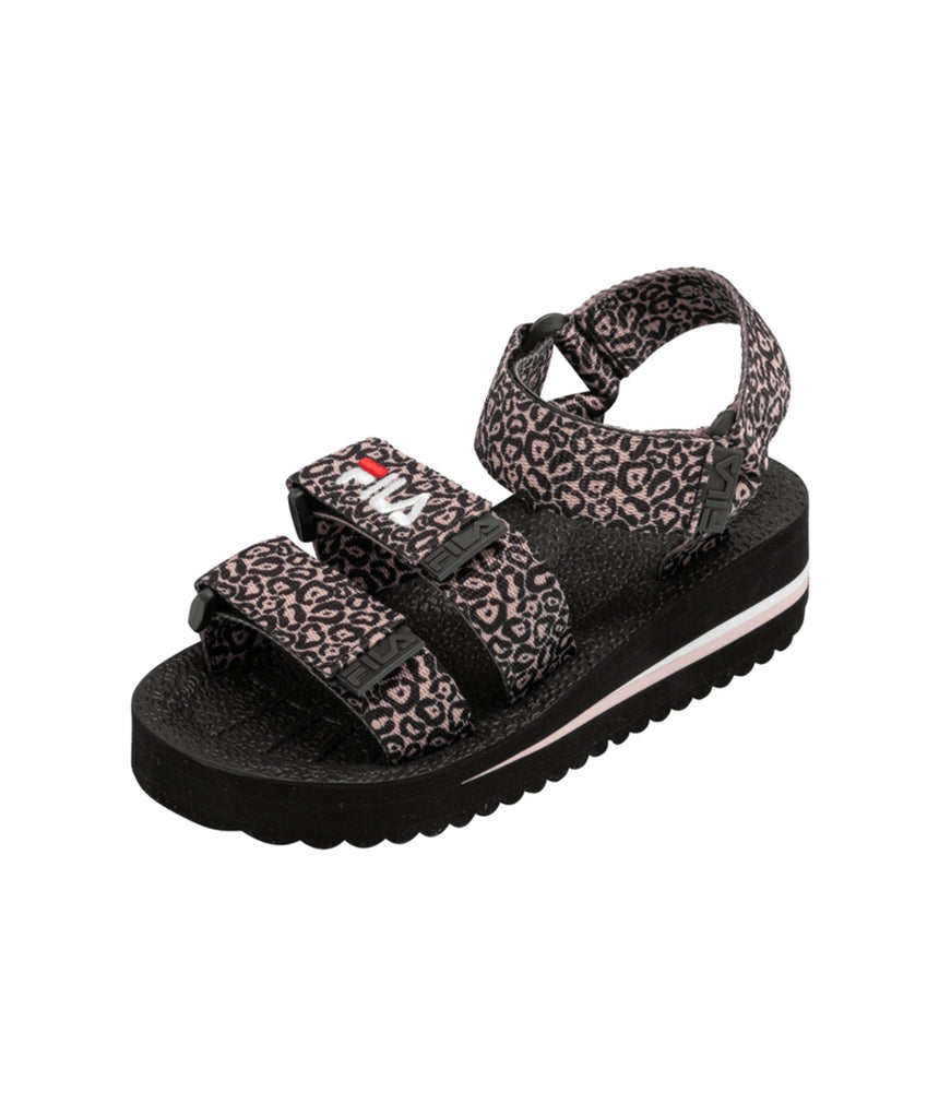 FFK0022-43026_5