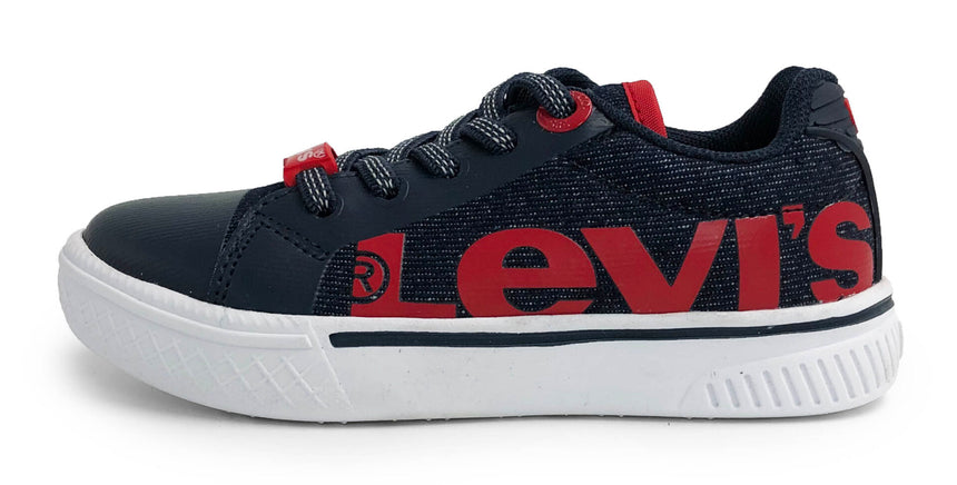 FUTURA MEGA MINI VFUT0042T NAVY DENIM 0603 25 scaled