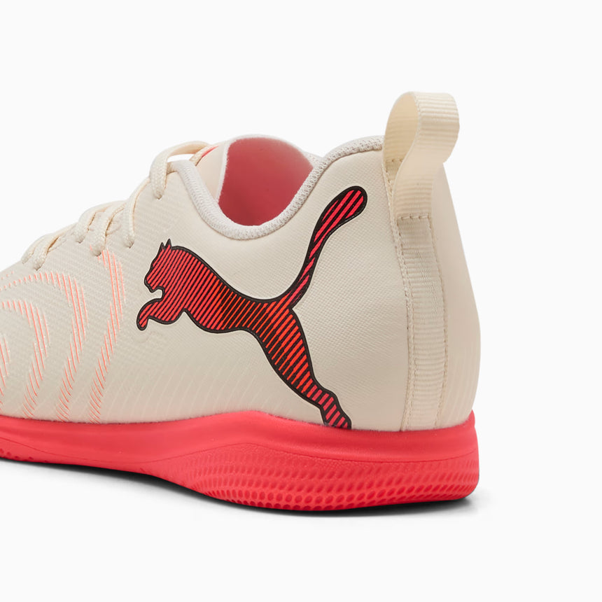 Puma ποδοσφαιρικο FUTURE 9 PLAY TT Jr 109198-01