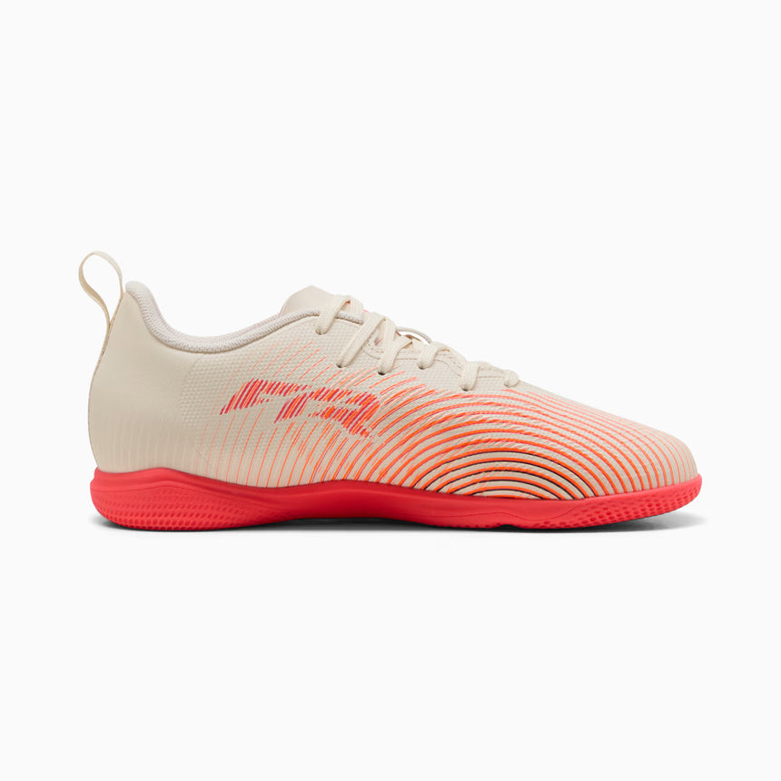 Puma ποδοσφαιρικο FUTURE 9 PLAY TT Jr 109198-01