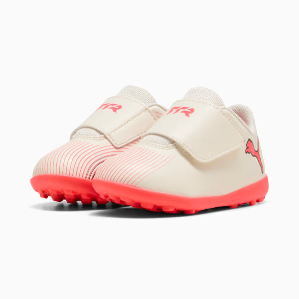 Puma ποδοσφαιρικο FUTURE 9 PLAY TT V Inf 109203-01