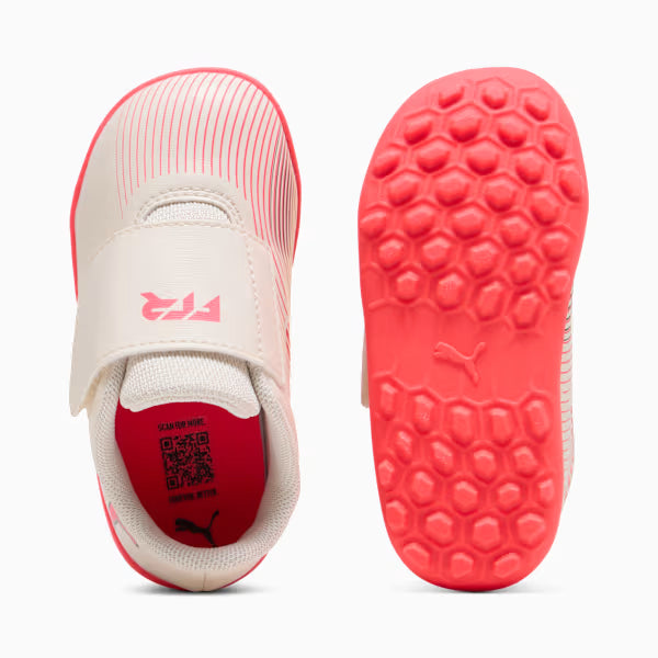 Puma ποδοσφαιρικο FUTURE 9 PLAY TT V Inf 109203-01
