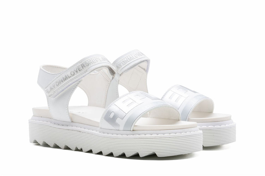 Replay JT420006S alicante jr3 0067 white