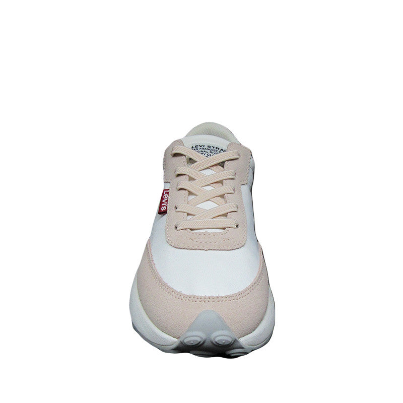 GRETA VGRE0001T PASTEL PINK SS22 1