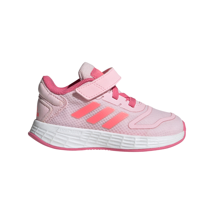 Adidas Duramo 10 EL I Running