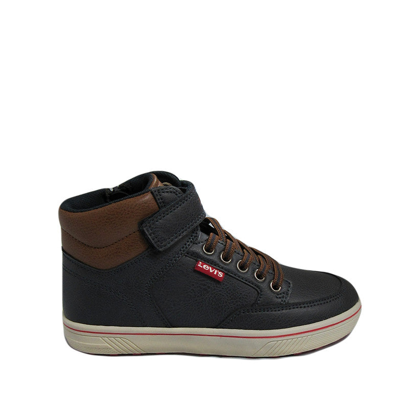 Levi's Houston Navy 0040 vpor0060s