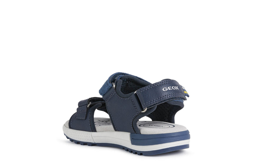 J25AVA 022BC C0700 30