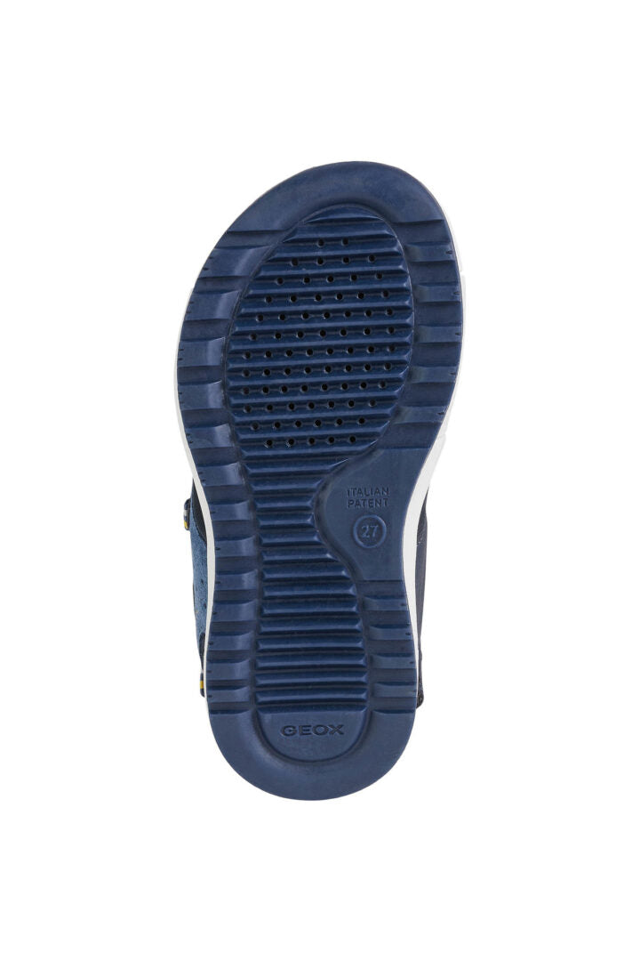 J25AVA 022BC C0700 60