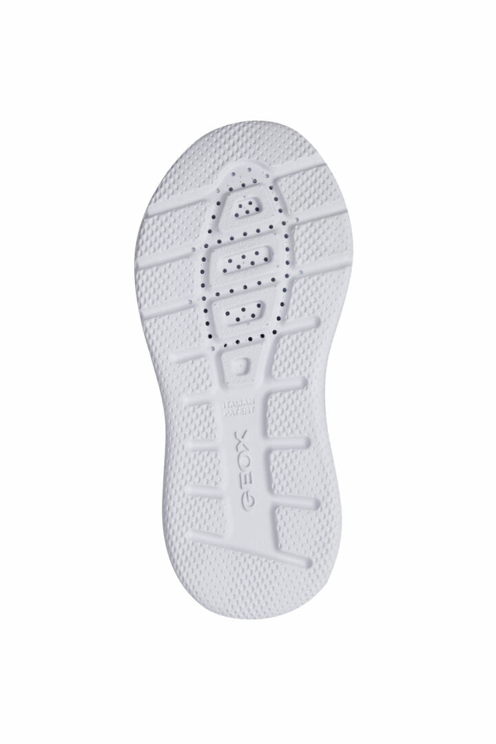 J25FWA 014AJ C7229 60